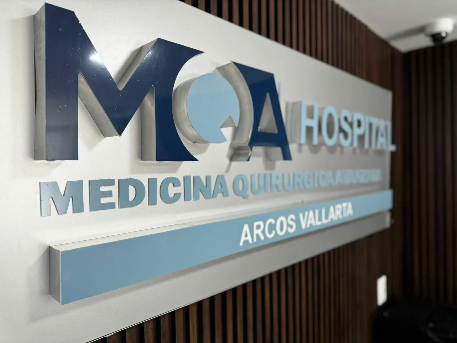 hospital cerca de mi