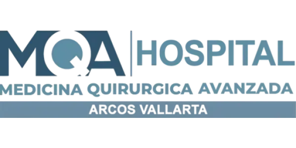 hospital en guadalajara